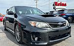 2011 Impreza Thumbnail 39