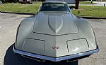 1971 Corvette Coupe Thumbnail 47
