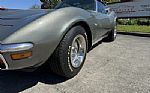 1971 Corvette Coupe Thumbnail 72