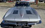 1963 Corvette Split Window Coupe Thumbnail 54