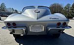 1963 Corvette Split Window Coupe Thumbnail 66