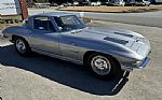 1963 Corvette Split Window Coupe Thumbnail 74