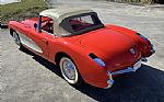 1956 Corvette Thumbnail 12