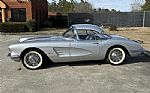 1959 Corvette C1 Thumbnail 19