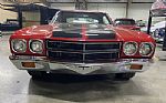 1970 Chevelle SS Thumbnail 25