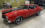 1970 Chevelle SS Thumbnail 29