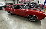 1970 Chevelle SS Thumbnail 43