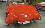 1957 Corvette Thumbnail 36