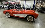 1957 Corvette Thumbnail 44