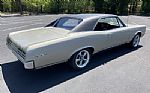 1967 GTO Thumbnail 3