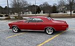 1966 Chevelle Super Sport Thumbnail 34