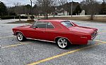 1966 Chevelle Super Sport Thumbnail 48