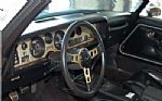 1979 Trans AM Bandit Thumbnail 33