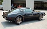 1979 Trans AM Bandit Thumbnail 71