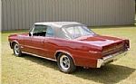 1964 GTO Convertible Thumbnail 29