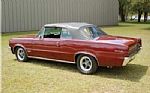 1964 GTO Convertible Thumbnail 30