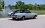 1970 Chevelle SS Thumbnail 5