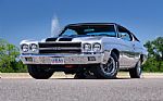 1970 Chevelle SS Thumbnail 26