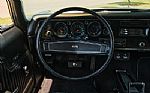 1970 Chevelle SS Thumbnail 55