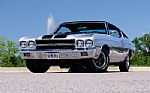 1970 Chevelle SS Thumbnail 93