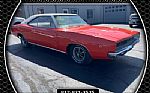 1968 Charger SE Thumbnail 1