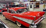 1957 BelAir Thumbnail 4