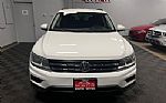 2018 Tiguan Thumbnail 4