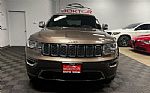 2018 Grand Cherokee Thumbnail 4