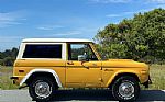 1971 Bronco Thumbnail 5