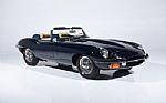 1969 E-Type Thumbnail 1