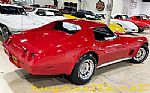 1974 Corvette Thumbnail 2
