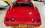 1974 Corvette Thumbnail 5