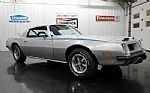 1975 Firebird Thumbnail 18