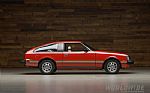 1980 Celica GT Thumbnail 5