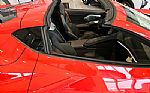 2024 Corvette Z06 3LZ Thumbnail 3