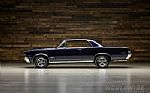 1965 GTO Thumbnail 3