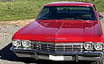 1965 Impala Thumbnail 3