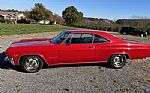 1965 Impala Thumbnail 2