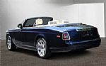 2010 Phantom Drophead Coupe Thumbnail 3