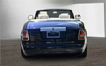 2010 Phantom Drophead Coupe Thumbnail 4