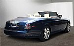 2010 Phantom Drophead Coupe Thumbnail 5