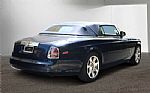 2010 Phantom Drophead Coupe Thumbnail 18