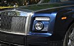 2010 Phantom Drophead Coupe Thumbnail 21