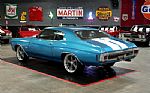 1970 Chevelle Thumbnail 5