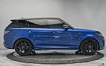 2022 Range Rover Sport Thumbnail 16