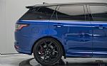 2022 Range Rover Sport Thumbnail 17