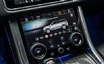 2022 Range Rover Sport Thumbnail 51
