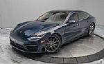 2022 Panamera Thumbnail 4