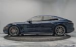 2022 Panamera Thumbnail 6