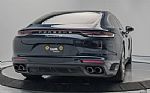 2022 Panamera Thumbnail 15